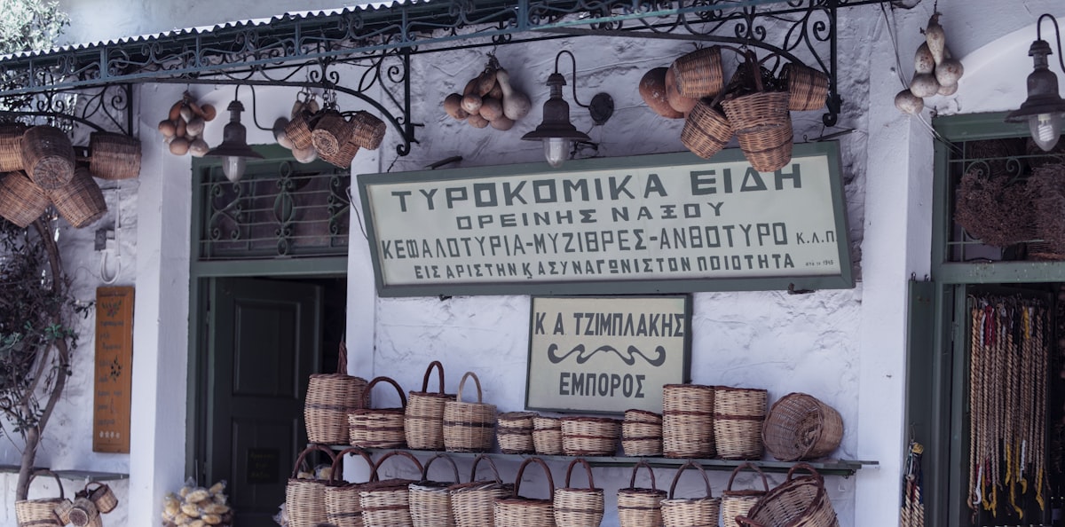 osmiza